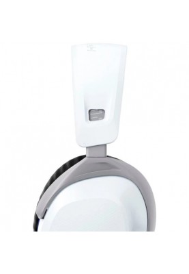 Гарнiтура HyperX Cloud Stinger 2 для PS5/PS4 White (75X29AA)