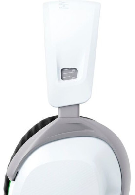 Гарнiтура HyperX Cloud Stinger 2 для Xbox White (75X28AA)