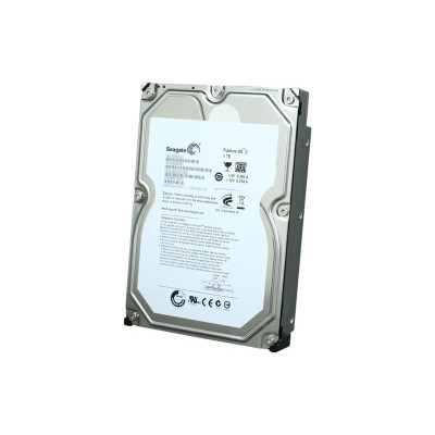 Накопичувач HDD SATA 1.0TB Seagate Pipeline HD 5900rpm 8MB (ST31000322CS) гар. 12 міс.