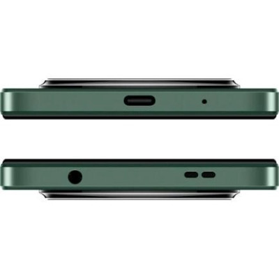 Смартфон Xiaomi Redmi A3 3/64GB Dual Sim Forest Green EU_