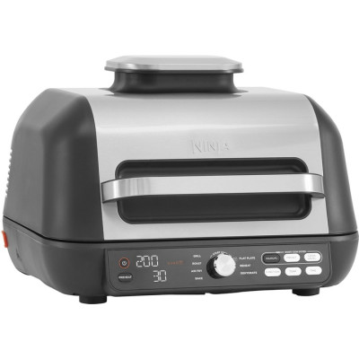 Гриль Ninja Foodi Max Pro AG651EU Гриль Ninja Foodi Max Pro AG651EU