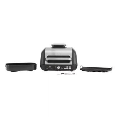 Гриль Ninja Foodi Max Pro AG651EU Гриль Ninja Foodi Max Pro AG651EU