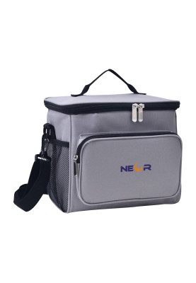 Термосумка Neor 10L GR (22701008)