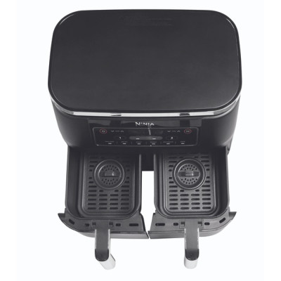Мультипіч Ninja Foodi Dual Zone AF300EU