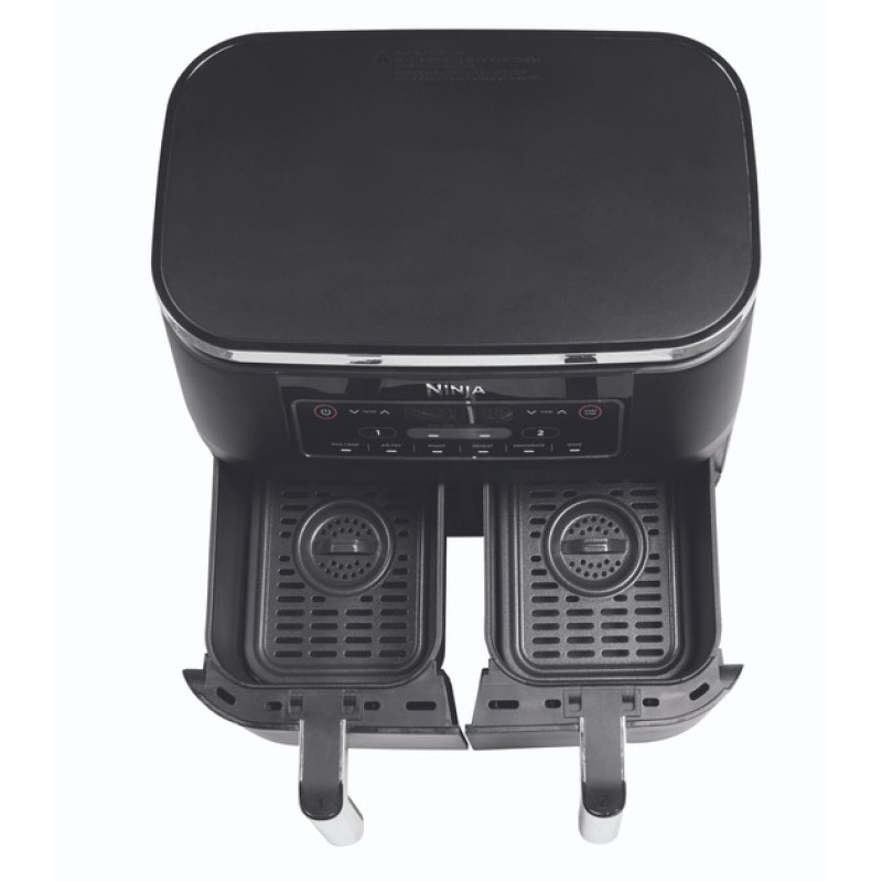 Мультипіч Ninja Foodi Dual Zone AF300EU