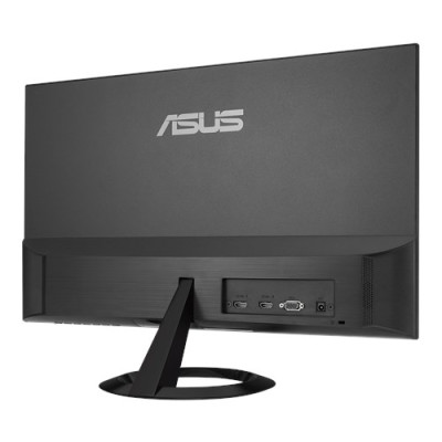 Монітор ASUS 27` VZ279HE (90LM02X3-B01470) IPS Black