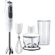 Блендер Braun MQ 3135 WH