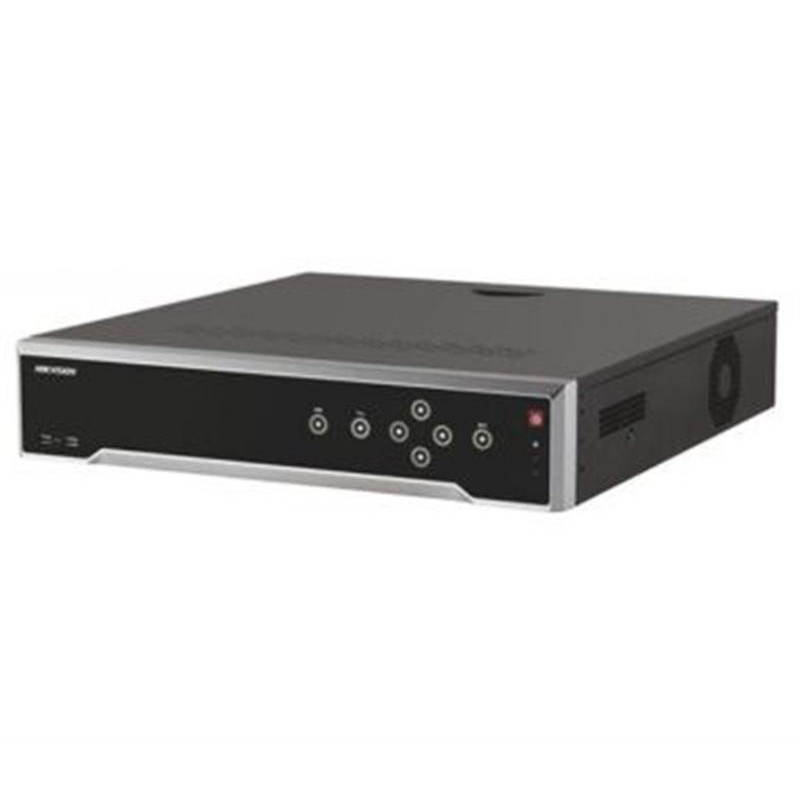 Відеореєстратор Hikvision DS-7716NI-K4