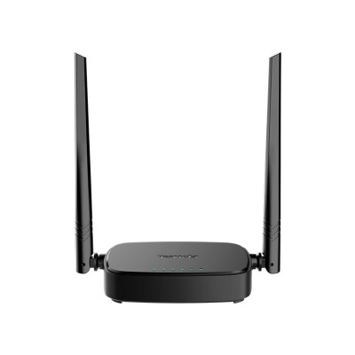 Бездротовий маршрутизатор Tenda 4G03 Pro