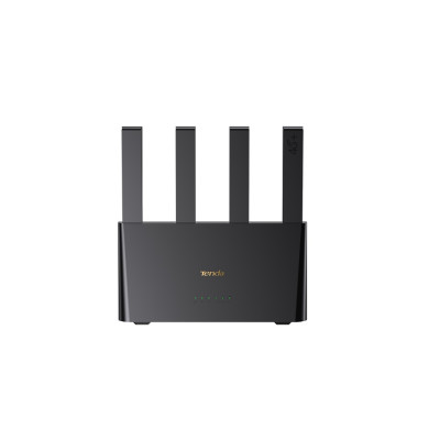 Бездротовий маршрутизатор Tenda 4G08 Бездротовий маршрутизатор Tenda 4G08