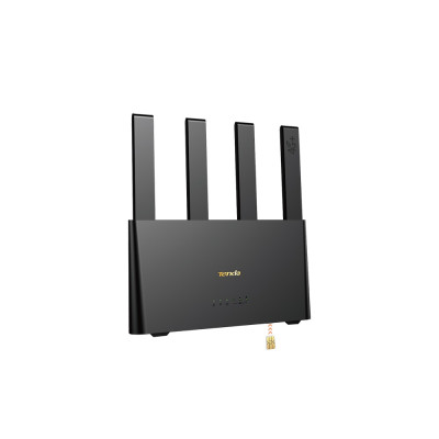 Бездротовий маршрутизатор Tenda 4G08 Бездротовий маршрутизатор Tenda 4G08