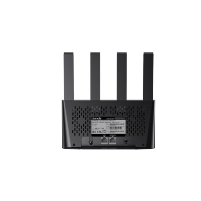 Бездротовий маршрутизатор Tenda 4G08 Бездротовий маршрутизатор Tenda 4G08