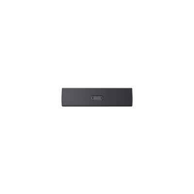Бездротовий маршрутизатор Tenda 4G185 V4.0