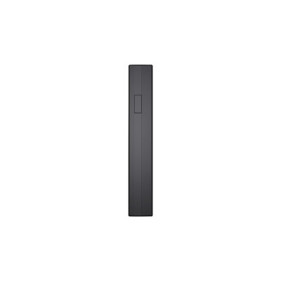 Бездротовий маршрутизатор Tenda 4G185 V4.0
