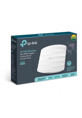 Точка доступу TP-Link EAP225