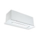 Витяжка Perfelli BISP 9973 A 1250 W LED Strip