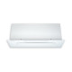 Витяжка Perfelli BISP 9973 A 1250 W LED Strip