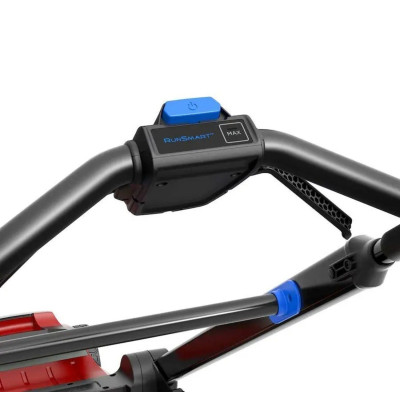Газонокосарка Toro eMulticycler eL43PST (230284) Газонокосарка Toro eMulticycler eL43PST (230284)