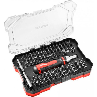 Викрутка Stark SBKIT-105 (502505105)