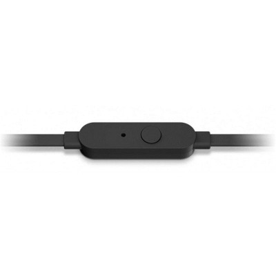 Гарнiтура JBL T290 Black (JBLT290BLK)5