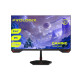 Монітор Prologix Gaming 23.8" GM2424HD IPS Black 180Hz