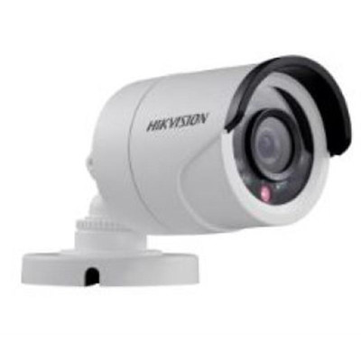 Turbo HD камера Hikvision DS-2CE16C0T-IRF (3.6 мм)