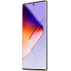 Смартфон Infinix Note 40 Pro X6850 8/256GB Dual Sim Titan Gold_