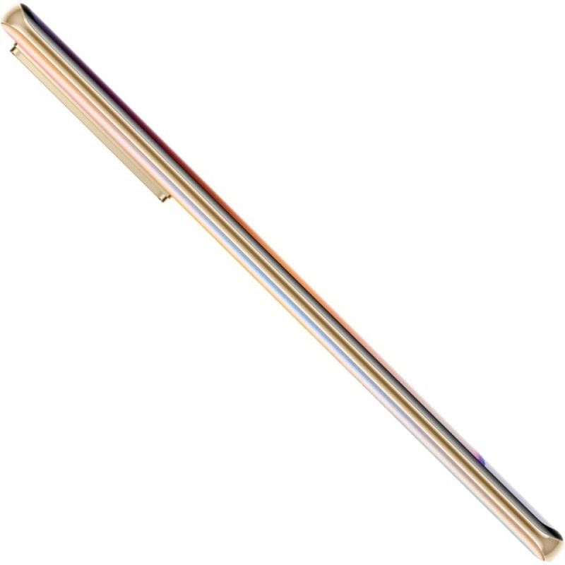 Смартфон Infinix Note 40 Pro X6850 12/256GB Dual Sim Titan Gold_
