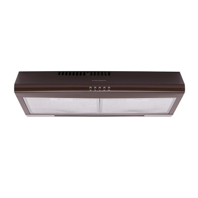 Витяжка Pyramida MH 50 BR
