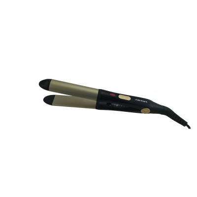 Утюжок (Випрямляч) для волосся Astor HS-1718