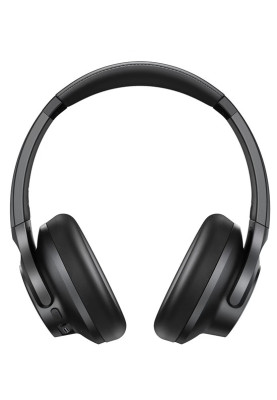 Bluetooth-гарнітура Anker SoundCore Q20i Black (A3004G11)