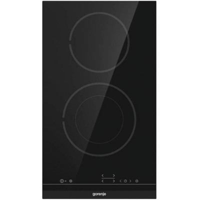 Варильна поверхня Gorenje ECT322BCSC