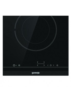 Варильна поверхня Gorenje ECT322BCSC