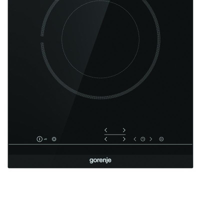 Варильна поверхня Gorenje ECT322BCSC