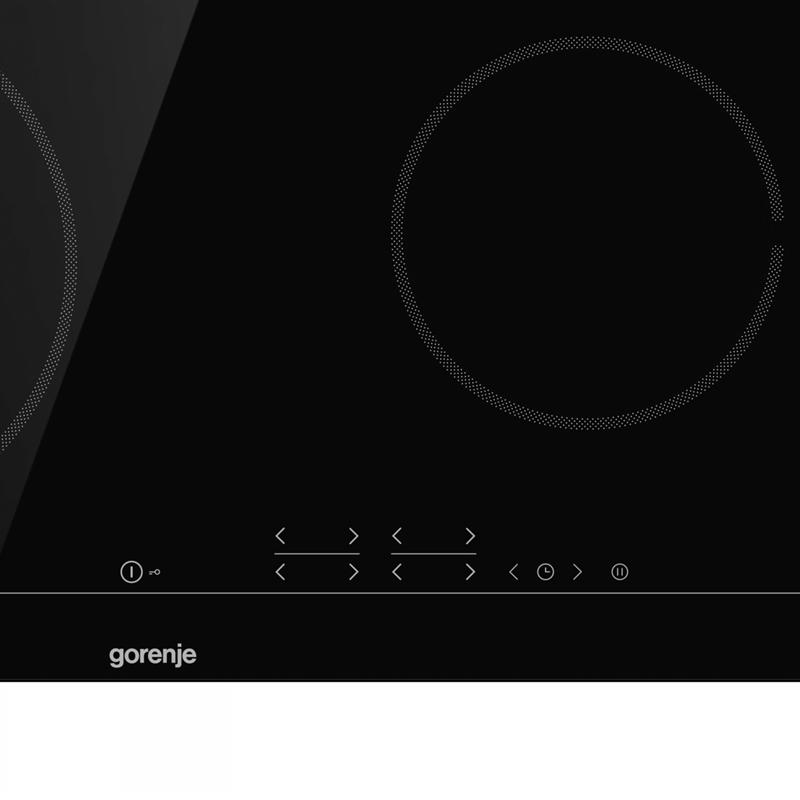 Варильна поверхня Gorenje ECT641BSC