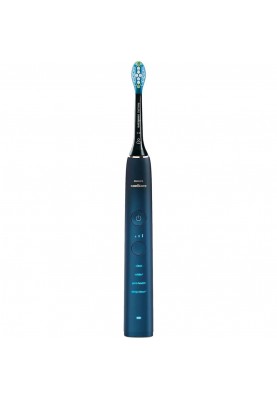 Зубна електрощітка Philips Sonicare HX9911/88