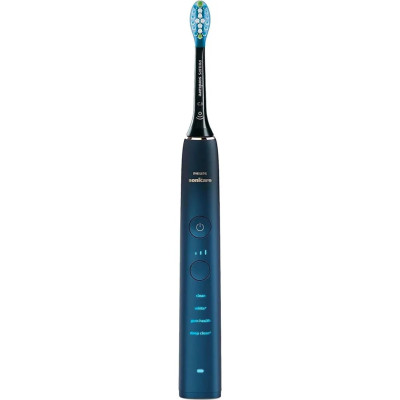 Зубна електрощітка Philips Sonicare HX9911/88 Зубна електрощітка Philips Sonicare HX9911/88
