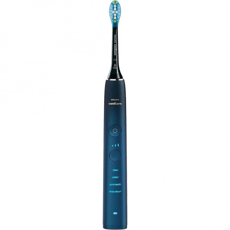 Зубна електрощітка Philips Sonicare HX9911/88