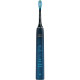 Зубна електрощітка Philips Sonicare HX9911/88