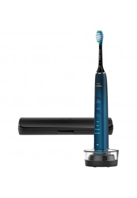 Зубна електрощітка Philips Sonicare HX9911/88