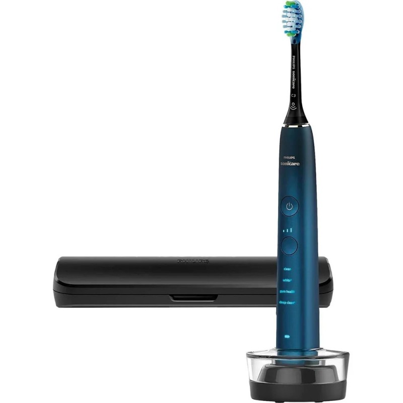 Зубна електрощітка Philips Sonicare HX9911/88