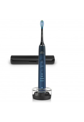 Зубна електрощітка Philips Sonicare HX9911/88