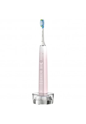 Зубна електрощітка Philips Sonicare HX9911/84