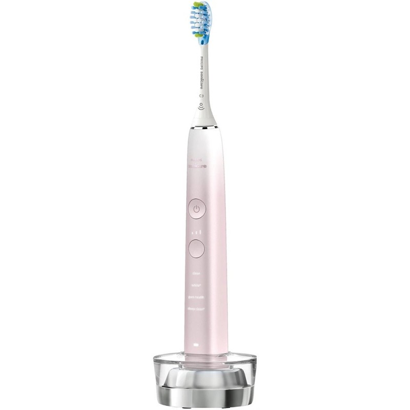 Зубна електрощітка Philips Sonicare HX9911/84