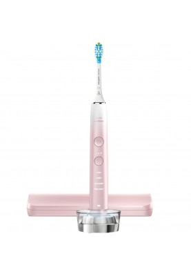 Зубна електрощітка Philips Sonicare HX9911/84