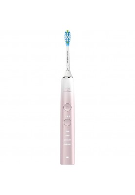 Зубна електрощітка Philips Sonicare HX9911/84