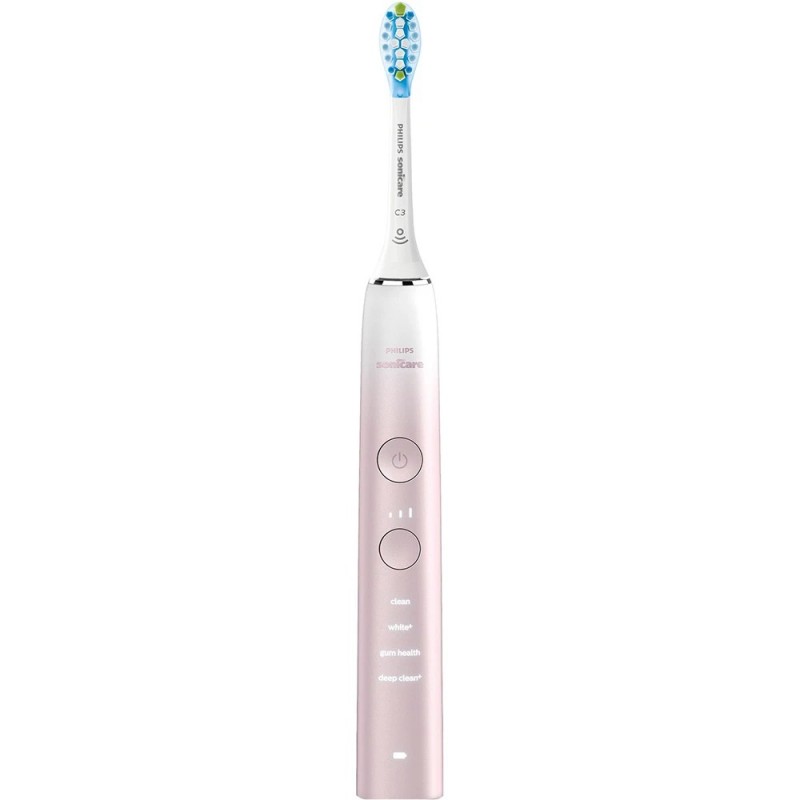 Зубна електрощітка Philips Sonicare HX9911/84