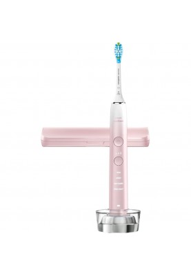 Зубна електрощітка Philips Sonicare HX9911/84