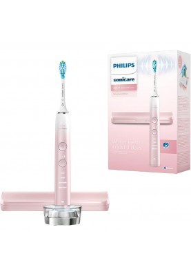 Зубна електрощітка Philips Sonicare HX9911/84