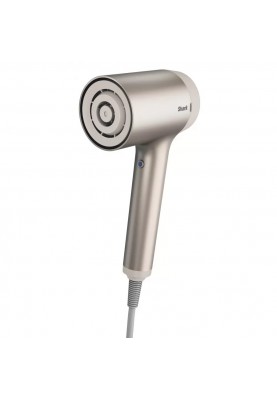 Фен Shark Style iQ Hairdryer & Styler HD110SLEU